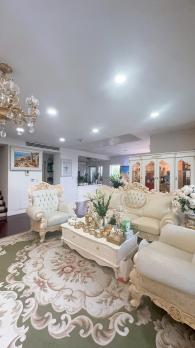 Bán Căn DUPLEX 2 Mặt Phố 305m2-2T MT15m LÔ GÓC VIEW HỒ TÂY 63 Tỷ Thuỵ Khuê.