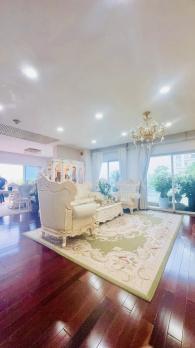 Bán Căn DUPLEX 2 Mặt Phố 305m2-2T MT15m LÔ GÓC VIEW HỒ TÂY 63 Tỷ Thuỵ Khuê.