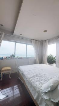 Bán Căn DUPLEX 2 Mặt Phố 305m2-2T MT15m LÔ GÓC VIEW HỒ TÂY 63 Tỷ Thuỵ Khuê.