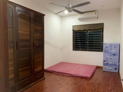 Bán nhà ngõ 1295 Giải Phóng, 60m2 x 6 tầng, ô tô tránh, 17.8 tỷ