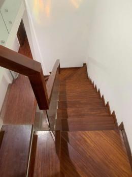Bán nhà ngõ 1295 Giải Phóng, 60m2 x 6 tầng, ô tô tránh, 17.8 tỷ