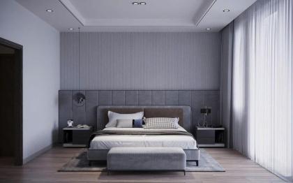**Bán nhà hẻm 159 Bạch Đằng, phường 2, quận Tân Bình (6*15) 3 lầu; 11 tỷ