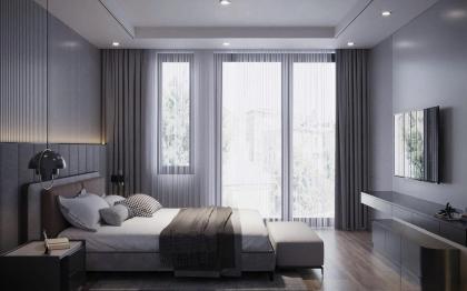 **Bán nhà hẻm 159 Bạch Đằng, phường 2, quận Tân Bình (6*15) 3 lầu; 11 tỷ