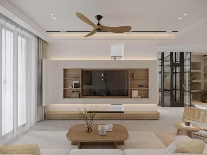 **Bán nhà HXH đường Hiệp Nhất, phường 4, quận Tân Bình (6*16) 12PN, dòng tiền 100tr