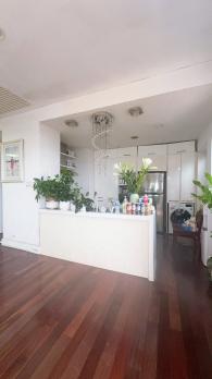Bán Căn DUPLEX 306m2-2T MT15m Toà GOLDEN WESTLAKE 2 Mặt Phố 62,5 Tỷ Hoàng Hoa Thám.