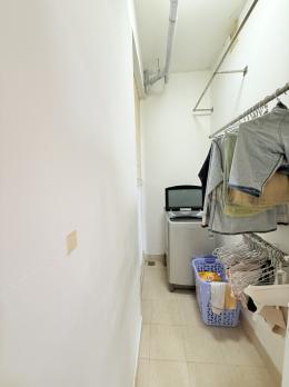 ???? BÁN CĂN HỘ TARA RESIDENCE – MẶT TIỀN TẠ QUANG BỬU, QUẬN 8 – ĐÃ CÓ SỔ HỒNG ???? Địa chỉ: Số 1A Tạ Quang Bửu, Phường 6,Q8