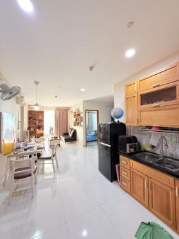???? BÁN CĂN HỘ TARA RESIDENCE – MẶT TIỀN TẠ QUANG BỬU, QUẬN 8 – ĐÃ CÓ SỔ HỒNG ???? Địa chỉ: Số 1A Tạ Quang Bửu, Phường 6,Q8