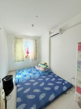 ???? BÁN CĂN HỘ TARA RESIDENCE – MẶT TIỀN TẠ QUANG BỬU, QUẬN 8 – ĐÃ CÓ SỔ HỒNG ???? Địa chỉ: Số 1A Tạ Quang Bửu, Phường 6,Q8