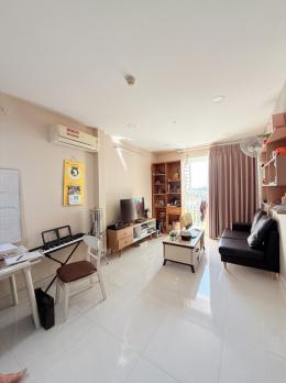 ???? BÁN CĂN HỘ TARA RESIDENCE – MẶT TIỀN TẠ QUANG BỬU, QUẬN 8 – ĐÃ CÓ SỔ HỒNG ???? Địa chỉ: Số 1A Tạ Quang Bửu, Phường 6,Q8