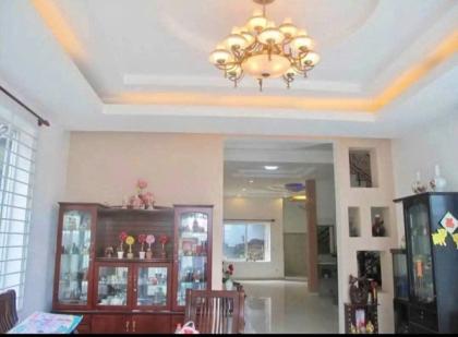BIỆT THỰ SIÊU VIP (10x25) MT TRẦN VĂN MƯỜI, NHỰA THÔNG, SÂN XE HƠI RỘNG