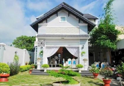 BIỆT THỰ SIÊU VIP (10x25) MT TRẦN VĂN MƯỜI, NHỰA THÔNG, SÂN XE HƠI RỘNG