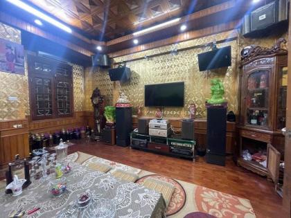 ???? SIÊU PHẨM PHÂN LÔ NGUYỄN KHUYẾN VĂN QUÁN - GIÁ RẺ NHẤT KHU!