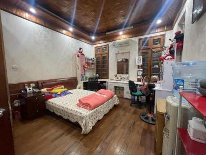 ???? SIÊU PHẨM PHÂN LÔ NGUYỄN KHUYẾN VĂN QUÁN - GIÁ RẺ NHẤT KHU!
