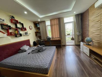 MẶT PHỐ NGUYỄN VĂN LỘC – 2 MẶT TIỀN – VIEW CÔNG VIÊN – GIÁ BÁN THẤP HƠN GIÁ TRỊ