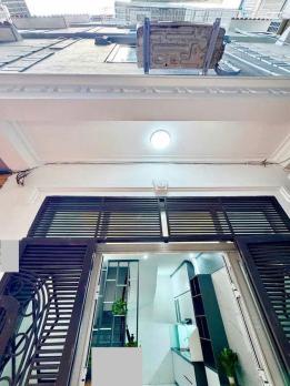 B.Á.N N.H.À ĐẸP GIÁ TỐT – NGUYỄN ĐỨC CẢNH HOÀNG MAI