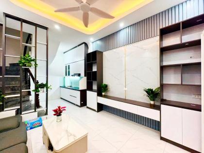 B.Á.N N.H.À ĐẸP GIÁ TỐT – NGUYỄN ĐỨC CẢNH HOÀNG MAI