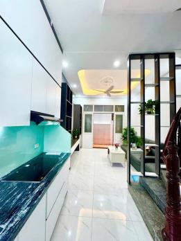 B.Á.N N.H.À ĐẸP GIÁ TỐT – NGUYỄN ĐỨC CẢNH HOÀNG MAI