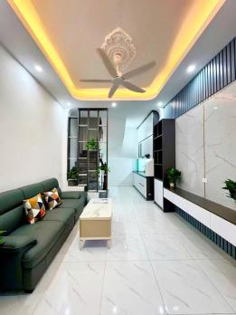 B.Á.N N.H.À ĐẸP GIÁ TỐT – NGUYỄN ĐỨC CẢNH HOÀNG MAI