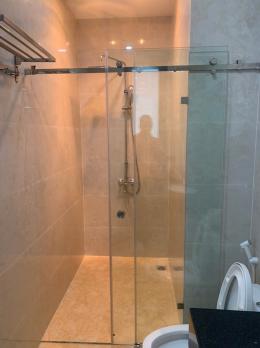 Bán nhà mặt phố Khâm Thiên, 55m2 x 7 tầng, thang máy, lô góc