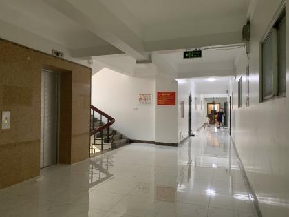 ????????Toà CT1A mặt phố Hàm Nghi 109m 3PN, Nhà đẹp ấm cúng, 6.75 tỷ trung tâm Nam Từ Liêm