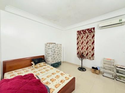 ????Bán nhà phố Nguyễn Ngọc Nại- Thanh Xuân- Phân lô- Ô tô đỗ cửa-Dt 45m2 - 12.8 Tỷ