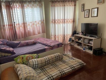 Gấp bán nhà đất TPHCM, giá rẻ, sát mặt tiền, đang cho thuê, phường Tân Định (Quận 1)