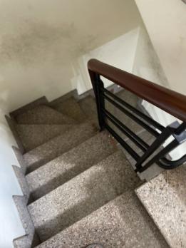 Gấp bán nhà đất TPHCM, giá rẻ, sát mặt tiền, đang cho thuê, phường Tân Định (Quận 1)