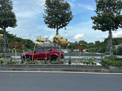 Nhà đẹp 6 lầu T/máy hẻm 10m Nguyễn Văn Lượng ngang 5.2m 88m2 ngay Cityland P.10 chỉ 18 tỷ