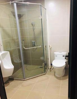 Bán nhà sổ đỏ mặt ngõ 25 Vũ Ngọc Phan, 60m2, ô tô tránh, kinh doanh