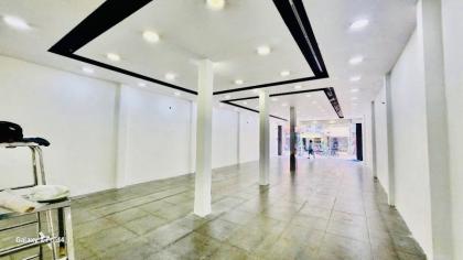Bán Nhà Mặt Tiền Âu Cơ, Phú Trung Tân Phú, 7x20m Vị Trí Đẹp Giá 38 tỷ