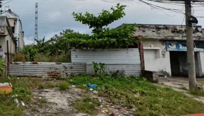 ???? BÁN LÔ ĐẤT LỚN 7.500M² – MẶT TIỀN VÕ NGUYÊN GIÁP, P.12, TP. VŨNG TÀU ????