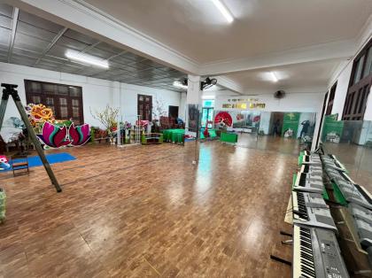 Cho thuê sàn văn phòng Nguyễn Khuyến Hà Đông 120m cực rẻ chỉ 10 triệu 0903409888
