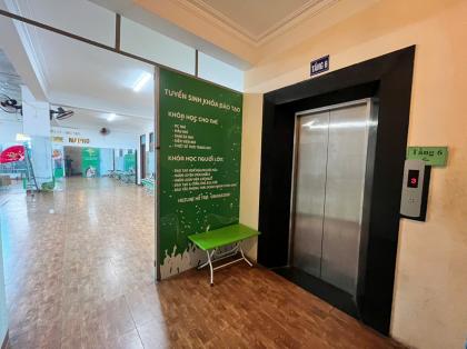 Cho thuê sàn văn phòng Nguyễn Khuyến Hà Đông 120m cực rẻ chỉ 10 triệu 0903409888