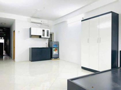 Bán Nhà Mặt Phố 110m2-9T Quận Thanh Xuân Vừa Ở Vừa Kinh Doanh 45 Tỷ Vương Thừa Vũ.