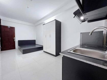 Bán Nhà Mặt Phố 110m2-9T Quận Thanh Xuân Vừa Ở Vừa Kinh Doanh 45 Tỷ Vương Thừa Vũ.