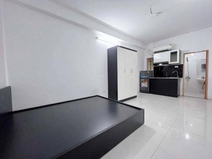 Bán Nhà Mặt Phố 110m2-9T Quận Thanh Xuân Vừa Ở Vừa Kinh Doanh 45 Tỷ Vương Thừa Vũ.