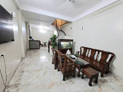 AI NHANH HƠN. BÁN NHÀ VIỆT HƯNG, 50M2, CÓ NHỈNH 8 TỶ, Ô TÔ NGỦ NHÀ, CHỦ XÂY TÂM HUYẾT