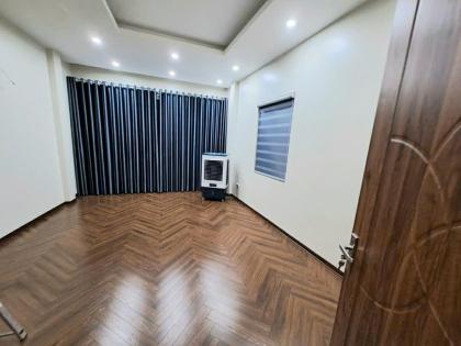 AI NHANH HƠN. BÁN NHÀ VIỆT HƯNG, 50M2, CÓ NHỈNH 8 TỶ, Ô TÔ NGỦ NHÀ, CHỦ XÂY TÂM HUYẾT