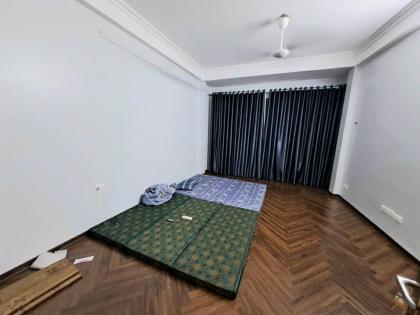 AI NHANH HƠN. BÁN NHÀ VIỆT HƯNG, 50M2, CÓ NHỈNH 8 TỶ, Ô TÔ NGỦ NHÀ, CHỦ XÂY TÂM HUYẾT