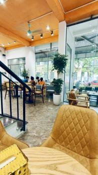 ????????Biệt thự đẳng cấp LƯU HỮU PHƯỚC 130M 4T, Vị trí đắc địa, Kinh doanh khủng, 70 tỷ