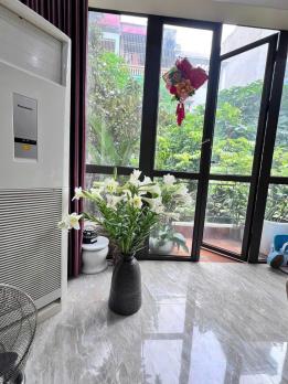 hot ! bán nhà phố ngô thì nhậm hà đông,dân xây,có vỉa hè, kinh doanh, nội thất xịn.