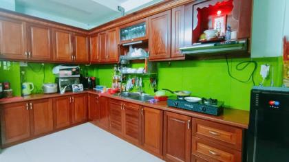 TÂN BÌNH - Nguyễn Hồng Đào, GẢM GẤP 300TR nhà 60m2, 4 lầu đúc - chỉ 6 tỷ.