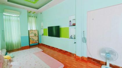 TÂN BÌNH - Nguyễn Hồng Đào, GẢM GẤP 300TR nhà 60m2, 4 lầu đúc - chỉ 6 tỷ.