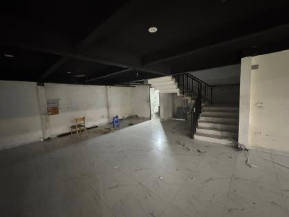 Bán Nhà Mặt Phố Quận Tây Hồ 150m2-5T MT7m Vỉa Hè 2 THOÁNG 88 Tỷ Lạc Long Quân.
