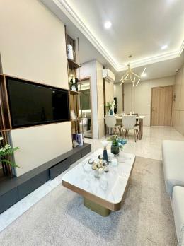 BÁN NHÀ Ở XÃ HỘI K HOME NEW CITY ĐẠT CHUẨN SINGAPOREVĐẦU TIÊN TẠI VIỆT NAM CHỈ 778TR/CĂN