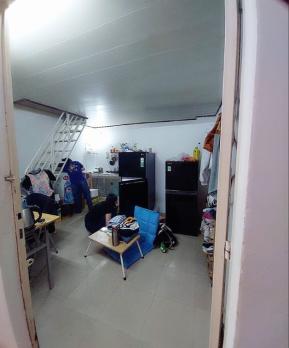 Gấp bán nhà đất TPHCM, giá rẻ, hẻm xe ô tô phường Thạnh Mỹ Tây (Bình Thạnh cũ), đang cho thuê CHDV