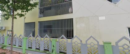 Cần chuyển nhượng đất có trường mầm non tại thành phố Vũng Tàu.