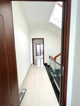 Bán nhà HXH Tây Thạnh, giaoLê Trọng Tấn, qua Aeon 500m, 4x18m, 4 T - 4PN, 7.5 tỷ.