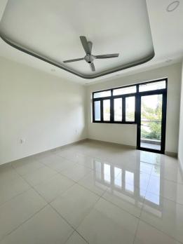 Bán nhà HXH Tây Thạnh, giaoLê Trọng Tấn, qua Aeon 500m, 4x18m, 4 T - 4PN, 7.5 tỷ.