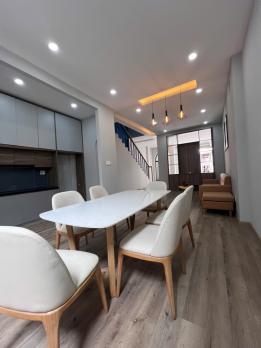 CẦN BÁN GẤP NHÀ PHỐ ĐẸP, VỊ TRÍ VIP TRUNG TÂM NHÀ BÈ, GIÁ TỐT NHẤT KHU VỰC